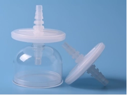 Filtration Device 